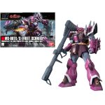 Gundam Efreet Schneid MS-08TX/S HG 1/144 Bandai Model Kit