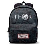 Thor Tempest Backpack