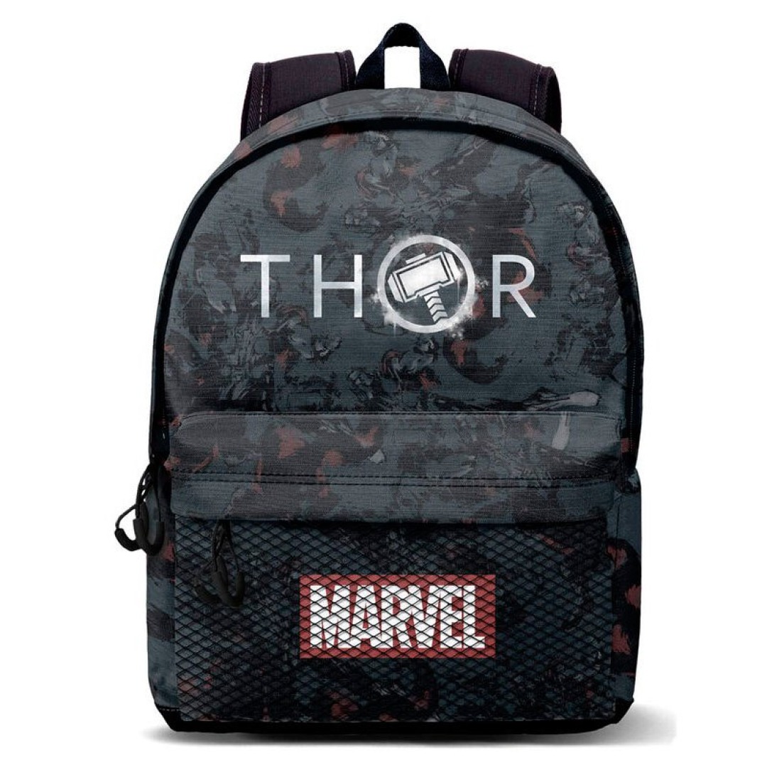 bee4d9a87e2f9ef2d27794962bf29c9d.jpg Thor Tempest Backpack - Image 1