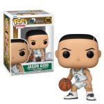 Funko POP! NBA N° 195 - Jason Kidd