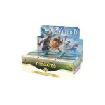 Altered TCG: Beyond The Gates Booster Box