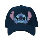 Disney Lilo & Stitch Cap