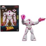 Marvel X-Men's Nimrod Sentinel Legend Series Hasbro Figure
