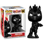 Funko POP! Shazam! Fury Of The Gods N° 1286 - Unicorn