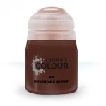 Citadel Air Mournfang Brown 24ml (28-11)