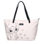 Disney Stitch Cute & Fashion Shoulder Bag 56x32x19cm