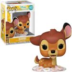 Funko POP! Disney N° 1433 - Bambi