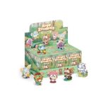 Funko Kiguzoomies Wild Rompers Blind Box