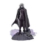 My Hero Academia Tomura "The Brush Tones" Banpresto Figure