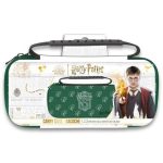 Freaks & Geeks Nintendo Switch Harry Potter Slytherin Case
