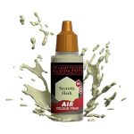 The Army Painter Air: Necrotic Flesh