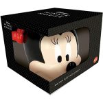 Disney Minnie 3D Mug 330ml