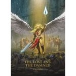 The Horus Heresy The Lost And The Damned (BL2895)