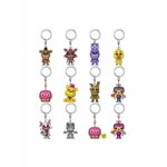 Pocket POP! Keychain Five Nights At Freddy's - Mystery Bag