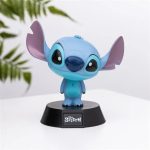 Disney Lilo & Stitch Icons Light