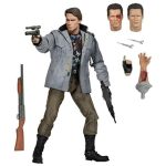 Terminator T-800 Neca Ultimate Figure