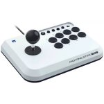 Hori PlayStation Fighting Stick Mini For PlayStation 5