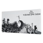 Disney Nightmare Before Christmas XL Desktop Pad