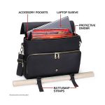 Enhance RPG Player's Bag (Black)