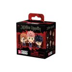 Jujutsu Kaisen Series 1 Mystery Keychain