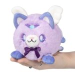 Squishable Alter Egos Series 18: Magical Kitty Plush