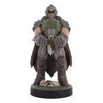 Cable Guys Doomslayer