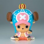 One Piece Chopper Sofvimates Banpresto Figure