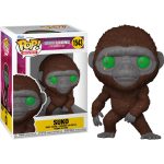 Funko POP! Godzilla x Kong The New Empire N° 1543 - Suko