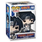 Funko POP! Naruto Shippuden N° 1965 - Sasuke Uchiha