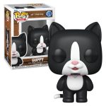 Funko POP! The Binding Of Isaac N° 1179 - Guppy