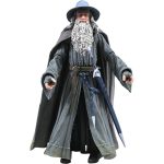 The Lord Of The Rings Gandalf Diamond Select Figure