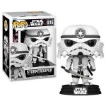 Funko POP! Star Wars N° 815 - Stormtrooper