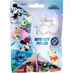 Disney 100 Mystery Figure Blind Bag