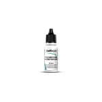 Vallejo Auxiliary Gloss Polyurethane Varnish 18ml