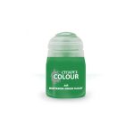 Citadel Air Mortarian Green 24ml (28-59)