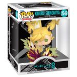 Funko POP! Kaiju No. 8 N° 2249 - Kikoru Shinomiya
