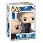 Funko POP! DC Superman N° 564 - Lex Luthor