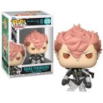 Funko POP! Kaiju No. 8 N° 2245 - Iharu Furuhashi