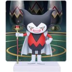 Dragon Ball Daima Gomah Banpresto Figure