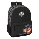 Dragon Ball Goku Backpack 46x30x14cm