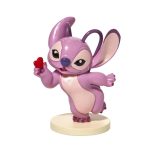 Angel Heart Mini