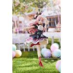 Slime Milim Nava 10th Anniversary Banpresto Figure