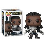 Funko POP! League Of Legends N° 1042 - Lucian
