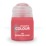 Citadel Air Angron Red Clear 24ml (28-55)