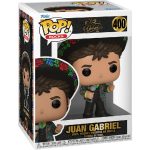 Funko POP! Juan Gabriel N° 400 - Juan Gabriel