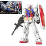 Gundam RX-78-2 Gundam Ver. 2.0 RG 1/144