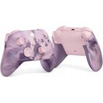 XBOX Wireless Controller Dream Vapor Special Edition
