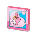 Hello Kitty Melody Secret Diary & Pen Gift Box