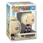 Funko POP! Naruto Shippuden N° 1506 - Ino Yamanaka