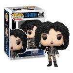 Funko POP! Cher N° 340 - Cher